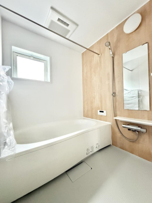 ���� ����������̔�������A�S����������Ԃł�