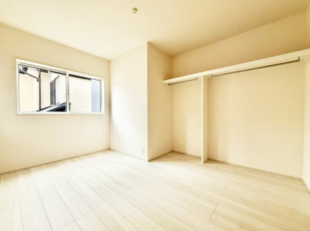 ���̑����� �������ǂ��ɂȂɂ�u�����y���݂Ȏ����̂�����