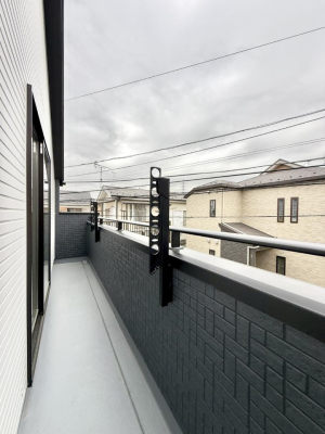 �o���R�j�[ ������ ���̃R�[�q�[���̐�����y���ށA�����̏ꏊ