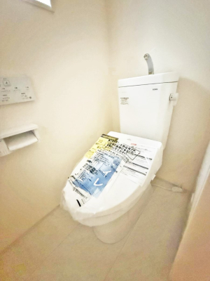 �g�C�� �����������g���ꏊ�����炱���A������������