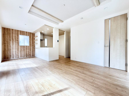 ���r���O �������Ƒ��̎��Ԃ��ʂ�A���K�Ŗ��������