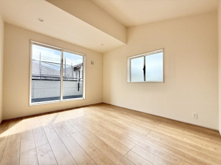 ���̑����� �������S�n�悢���͋C���Y���������������