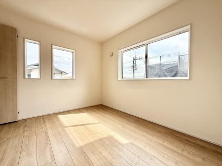 �q������ �������Ƌ�⃌�C�A�E�g�����R�ɔz�u�ł��邽�ߎg�����肪�ǂ����K�ɉ߂����܂�