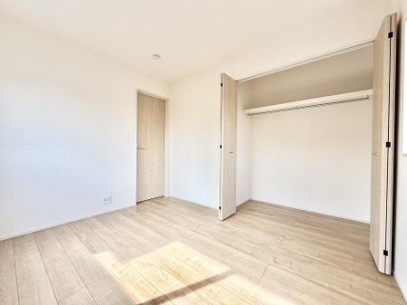 �Q�� �������Ƌ�����܂��z�u����΍L�X�Ƃ�����Ԃ��g�������₷���A�����b�N�X�������Ԃ��߂����܂�