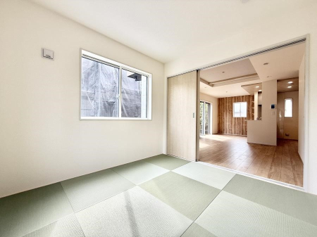 ���̑����� �������������������͋C�̂������ŐS�����炮���