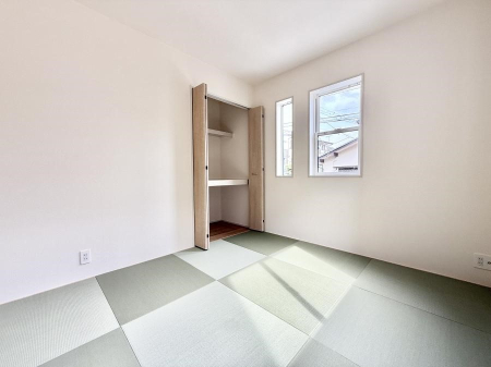 ���̑����� �������V���v���Ŏg���₷����Ԃ��X�b�L���������܂�