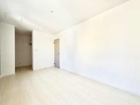 ���̑����� �������@�\�I�Ŏg���₷���������Ŗ��������K��