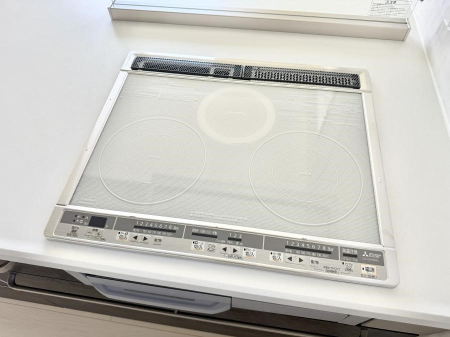 ���̑����� �ݔ���������ꂪ�y�Ȃh�g�N�b�L���O�q�[�^�[�ł���