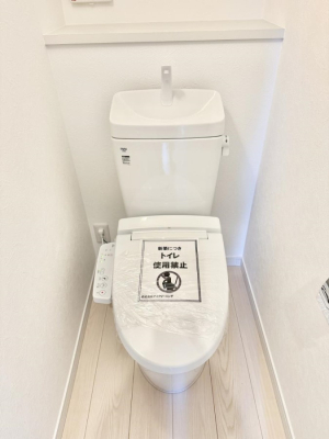 �g�C�� �����������g���ꏊ�����炱���A������������