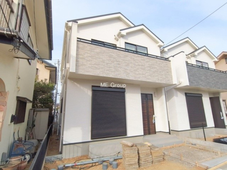 ���n�O�ώʐ^ �O��