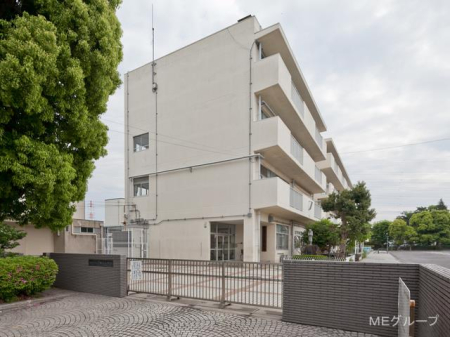 ���ӊ� ���w�Z 600m ���l�s�������ݖ쏬�w�Z