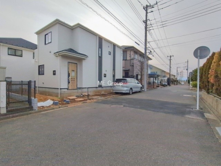 ���n�O�ώʐ^ �O��