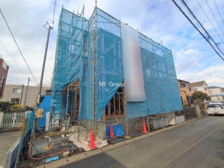 ���n�O�ώʐ^ �O�ρ���炵��L���ɂ���[�������d�l�ݔ��ŉ��K��