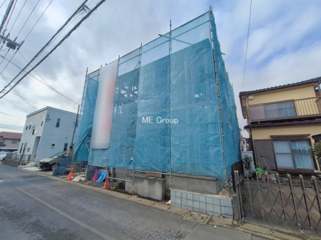 ���n�O�ώʐ^ �O�ρ��V������炵���n�܂�ꏊ�ŁA�Ƒ����J��[�߂�