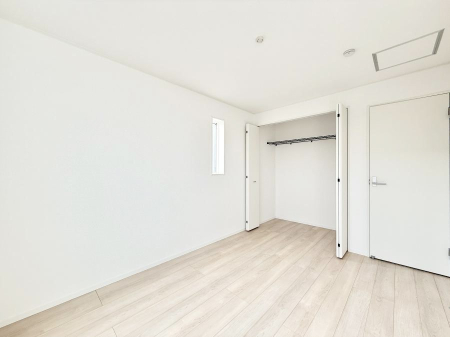 ���̑����� �������D��ŉ��₩�Ȏ��Ԃ��������