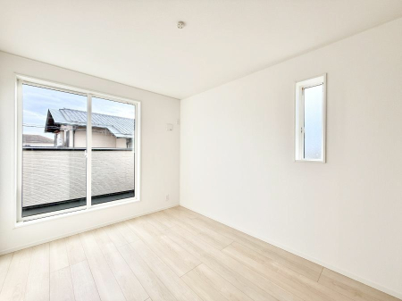 �q������ �������d����׋��̃X�y�[�X�Ɏg�����ƂŁA�W�����₷���Â��Ȋ��������܂�