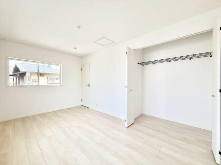 �Q�� ���������K�Ȋ��ŁA����̔����������