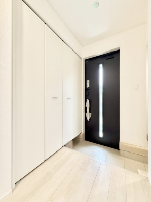 ���� ������ ��������n�܂����A�������萮��������