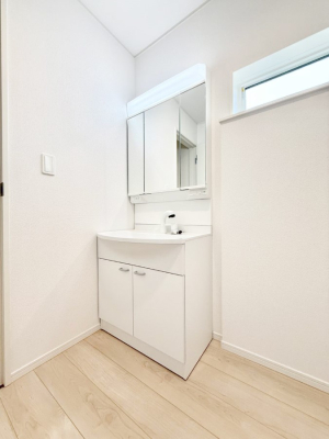 ���ʑ�E���ʏ� ���������邢���ʏ��͖����̎��������y�����ł����Ⴂ�����ł���