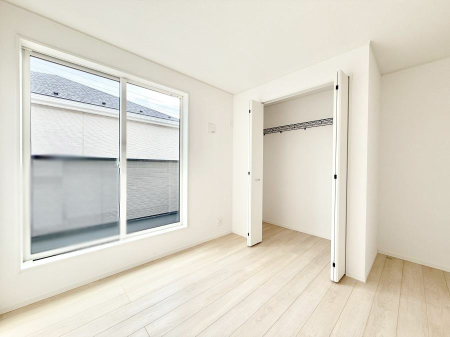 ���̑����� �������Â��ȗm���œǏ����ɏW���ł���ꏊ