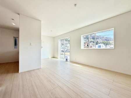 ���r���O �������V���v���������ґ�A��؂Ȑl�Ɖ߂����S���قǂ�����