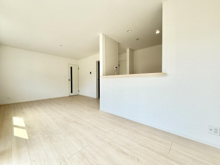 ���̑����� �������ӂƂ����u�ԂɍK����������A�S�n�悢�ꏊ