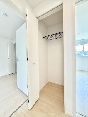 ���̑� �������L�����[�͂��ꂵ���ł�