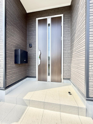 ���� �O�ρ� �A�邽�тɃz�b�Ƃ���A���S���̂���Ȃ܂�