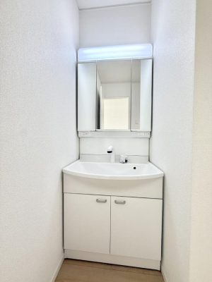 ���ʑ�E���ʏ� ������������������A�C�����悭�g���܂�