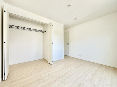 �q������ �������d����׋��̃X�y�[�X�Ɏg�����ƂŁA�W�����₷���Â��Ȋ��������܂�