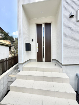 ���� �O�ρ� �A�邽�тɃz�b�Ƃ���A���S���̂���Ȃ܂�