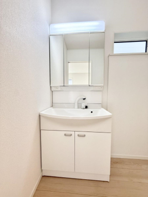 ���ʑ�E���ʏ� ���������邢���ʏ��͖����̎��������y�����ł����Ⴂ�����ł���