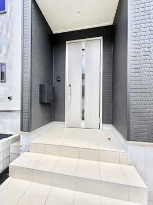 ���� �O�ρ� �S�n�悢��炵�ւƂȂ���A����������