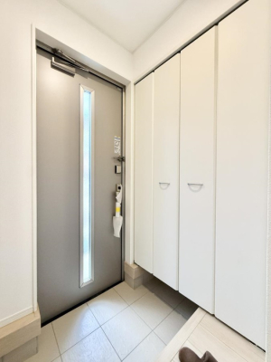 ���� ������ �V���v���Ŕ������A���K�ȕ�炵�̓����