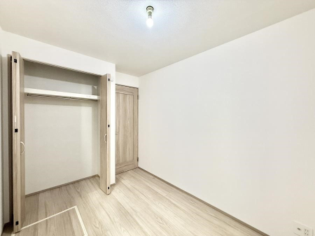 ���̑����� �������V���v���Ŏg���₷����Ԃ��X�b�L���������܂�