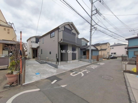 ���n�O�ώʐ^ �O��