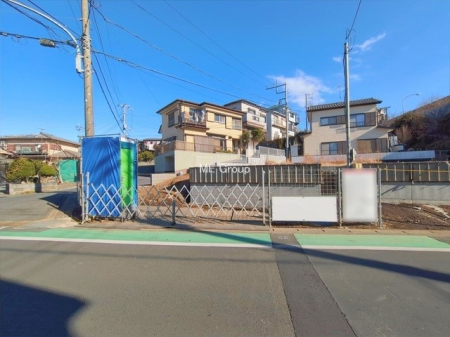 ���n�O�ώʐ^ �O��