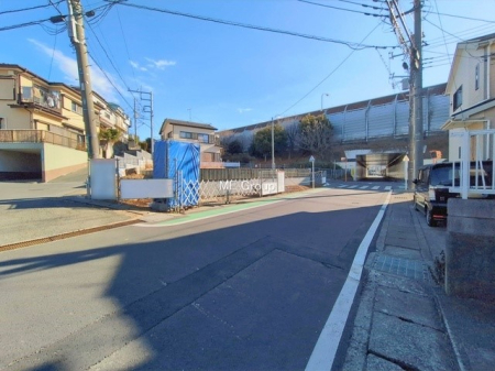 ���n�O�ώʐ^ �O��