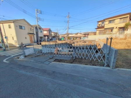 ���n�O�ώʐ^ �O��