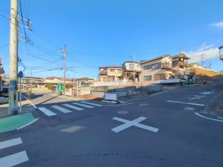 ���n�O�ώʐ^ �O��