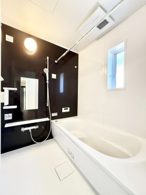 ���� ����������̔�������A�S����������Ԃł�