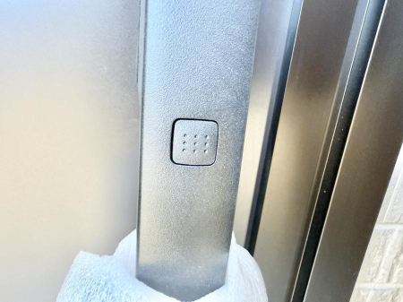 ���̑����� �ݔ����������o�����ɕ֗��ɑ���ł��ĉ��K