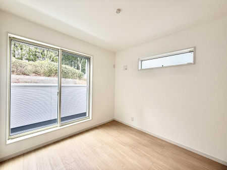 ���̑����� �������D��ŉ��₩�Ȏ��Ԃ��������