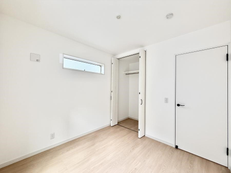 �q������ �������d����׋��̃X�y�[�X�Ɏg�����ƂŁA�W�����₷���Â��Ȋ��������܂�