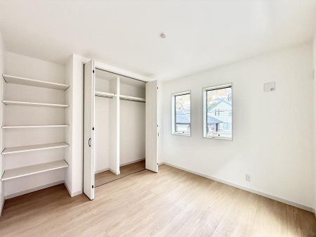 �Q�� ���������K�Ȋ��ŁA����̔����������