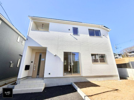 ���n�O�ώʐ^ �O�ρ���炵��L���ɂ���[�������d�l�ݔ��ŉ��K��