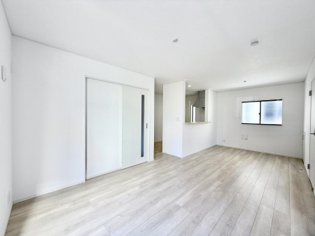 ���r���O �������V���v���������ґ�A��؂Ȑl�Ɖ߂����S���قǂ�����