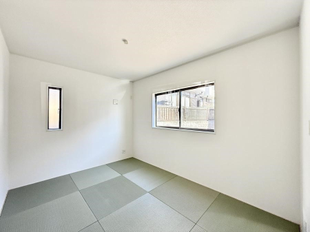 ���̑����� �����������������F�����̂������ŉ��₩�Ȏ��Ԃ��y���߂܂�