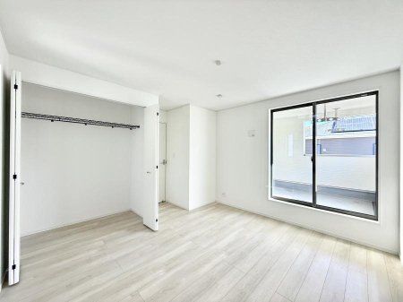 ���̑����� �������D��ŉ��₩�Ȏ��Ԃ��������