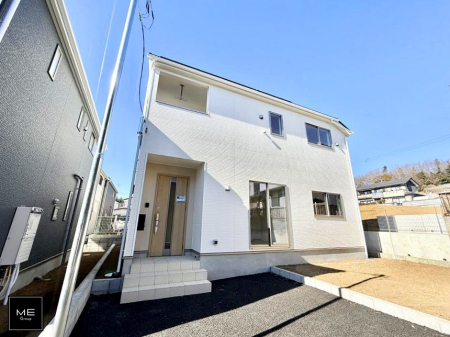 ���n�O�ώʐ^ �O�ρ��V������炵���n�܂�ꏊ�ŁA�Ƒ����J��[�߂�